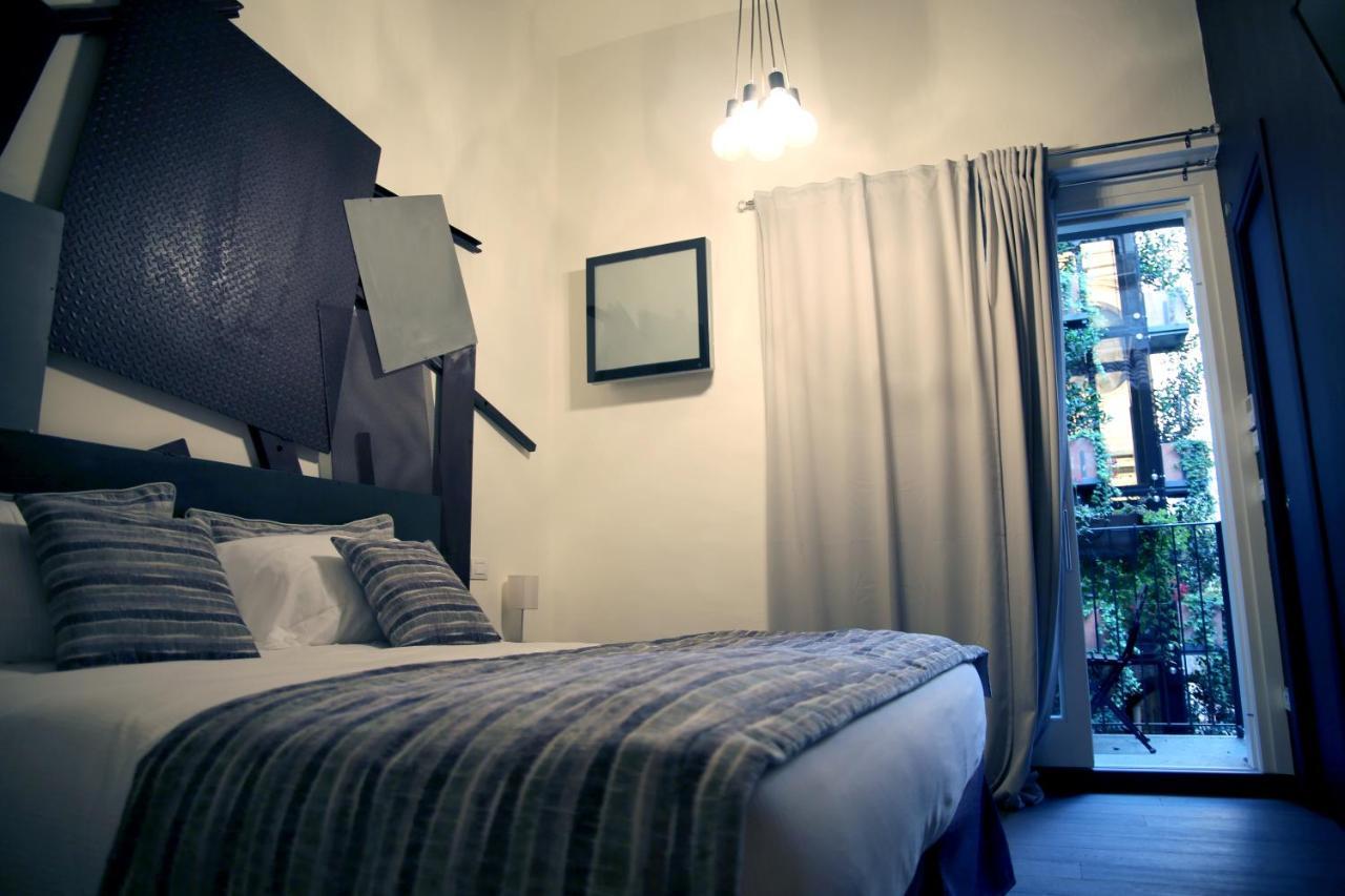 La Canonica - Charming Self-Catering Apartments In Nizza Monferrato Eksteriør billede